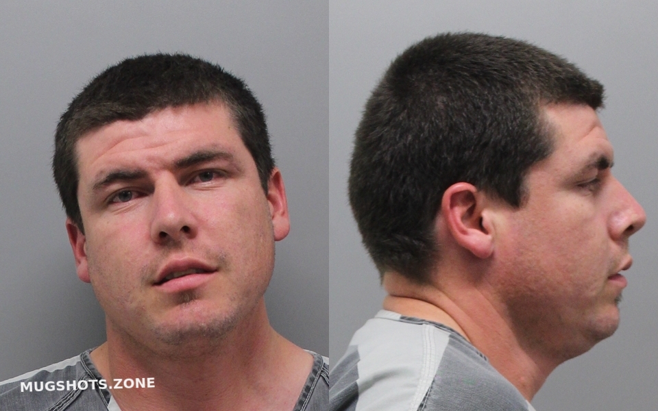 RAMEY DAKOTA DEAN 12/07/2022 Wise County Mugshots Zone