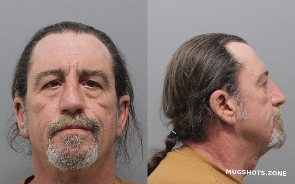 JACKSON DAVID LEE 01/11/2023 Wise County Mugshots Zone