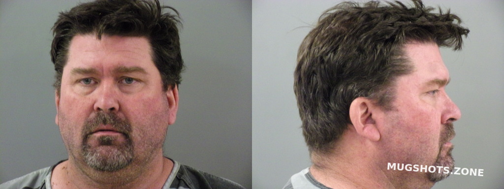 HENRY RYAN ALEXANDER 05/08/2024 - Wise County Mugshots Zone