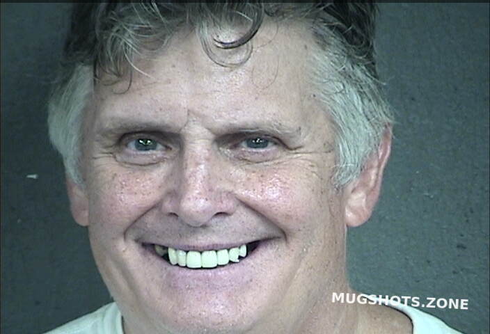 TOMPKINS MICHAEL JAY 09/09/2024 Wyandotte County Mugshots Zone