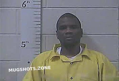 REED MICHAEL 50819 01/30/2025 - Yazoo County Mugshots Zone